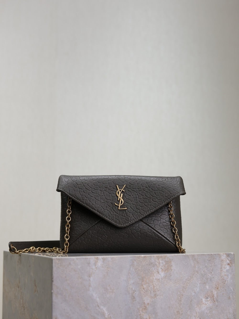 Dragons Bags YSLn Luxury Bag --119387