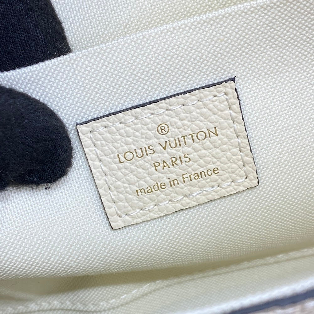 Dragons Bags ln Luxury Bag --97183