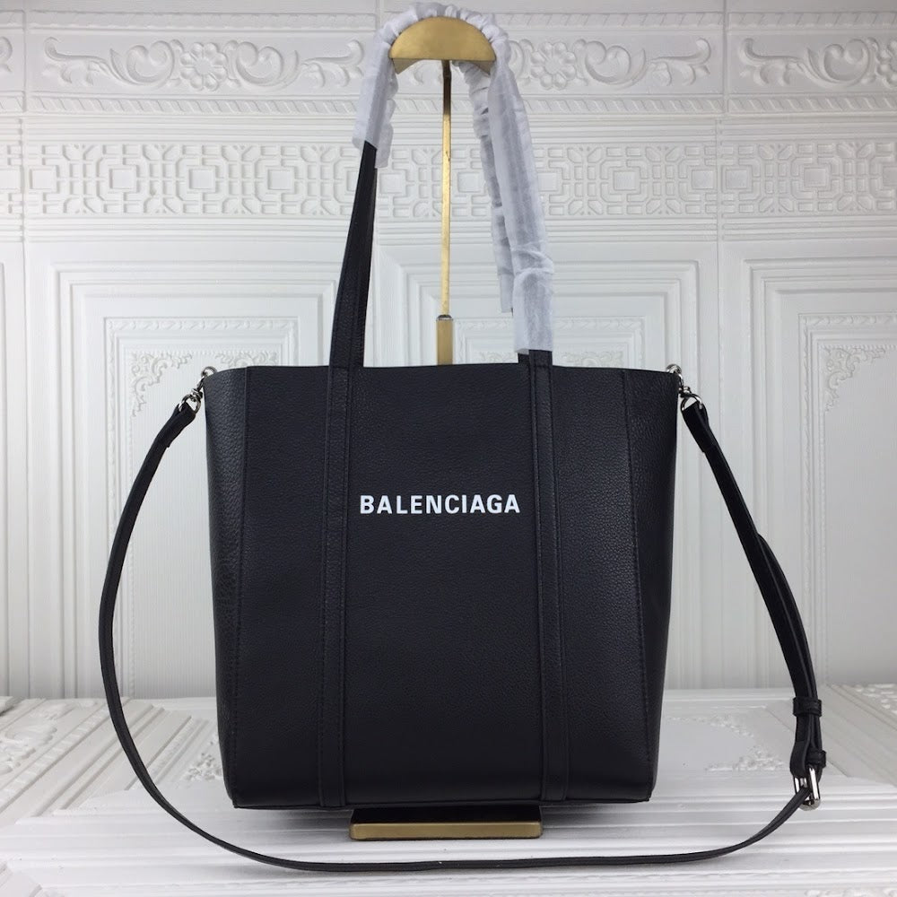 new-designer-premium-bags-nm21695