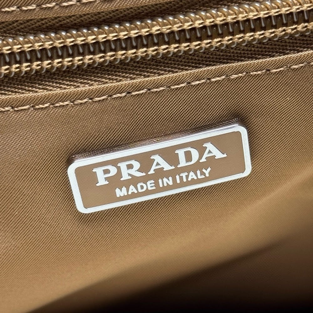 Dragons Bags Pradn Luxury Bag --102406