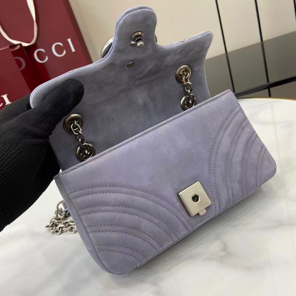Dragons Bags Guccin Luxury Bag --94952