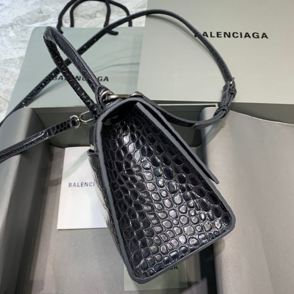 Dragons Bags Balenciaga Luxury Bag --111870