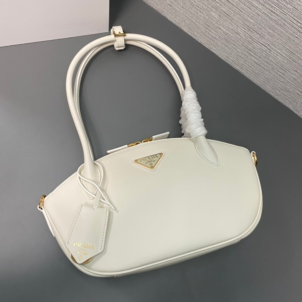 Jessica Bags pradn Luxury Bag --74945
