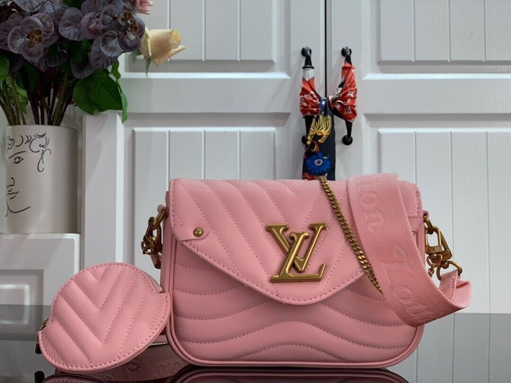 Dragons Bags ln Luxury Bag --59073