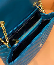 new-designer-premium-bags-nm3193