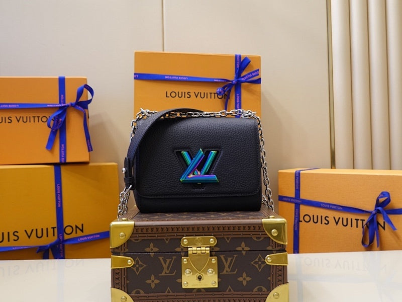 Dragons Bags ln Luxury Bag --66514