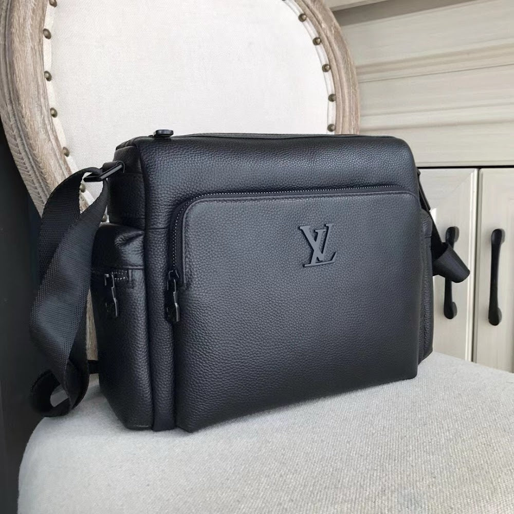 Dragons Bags ln Luxury Bag --70627