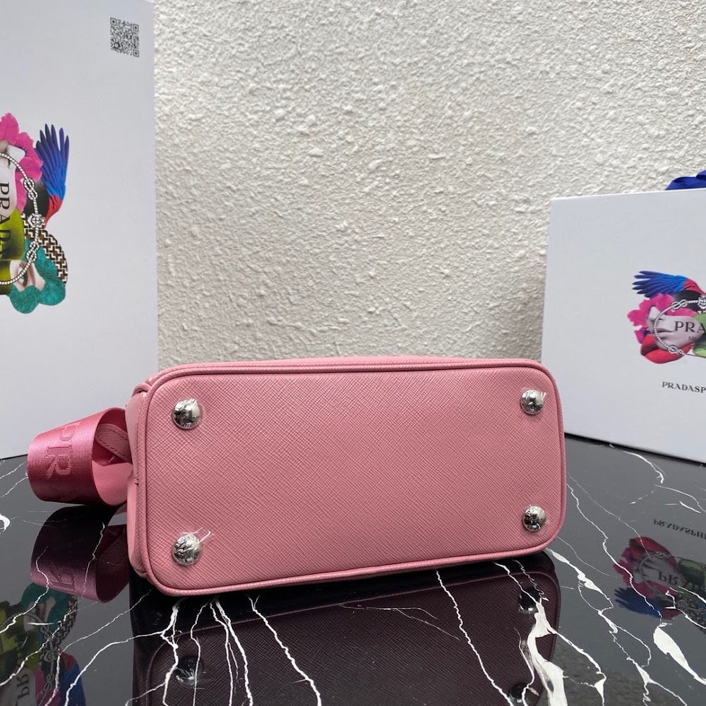 Dragons Bags Prada Luxury Bag --54058