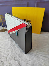 new-elite-designer-bags-nm7812