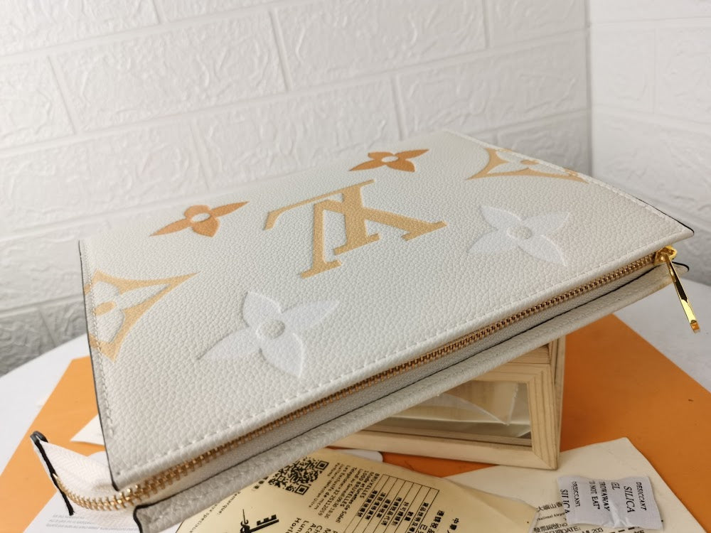 Dragons Bags ln Luxury Bag --78188