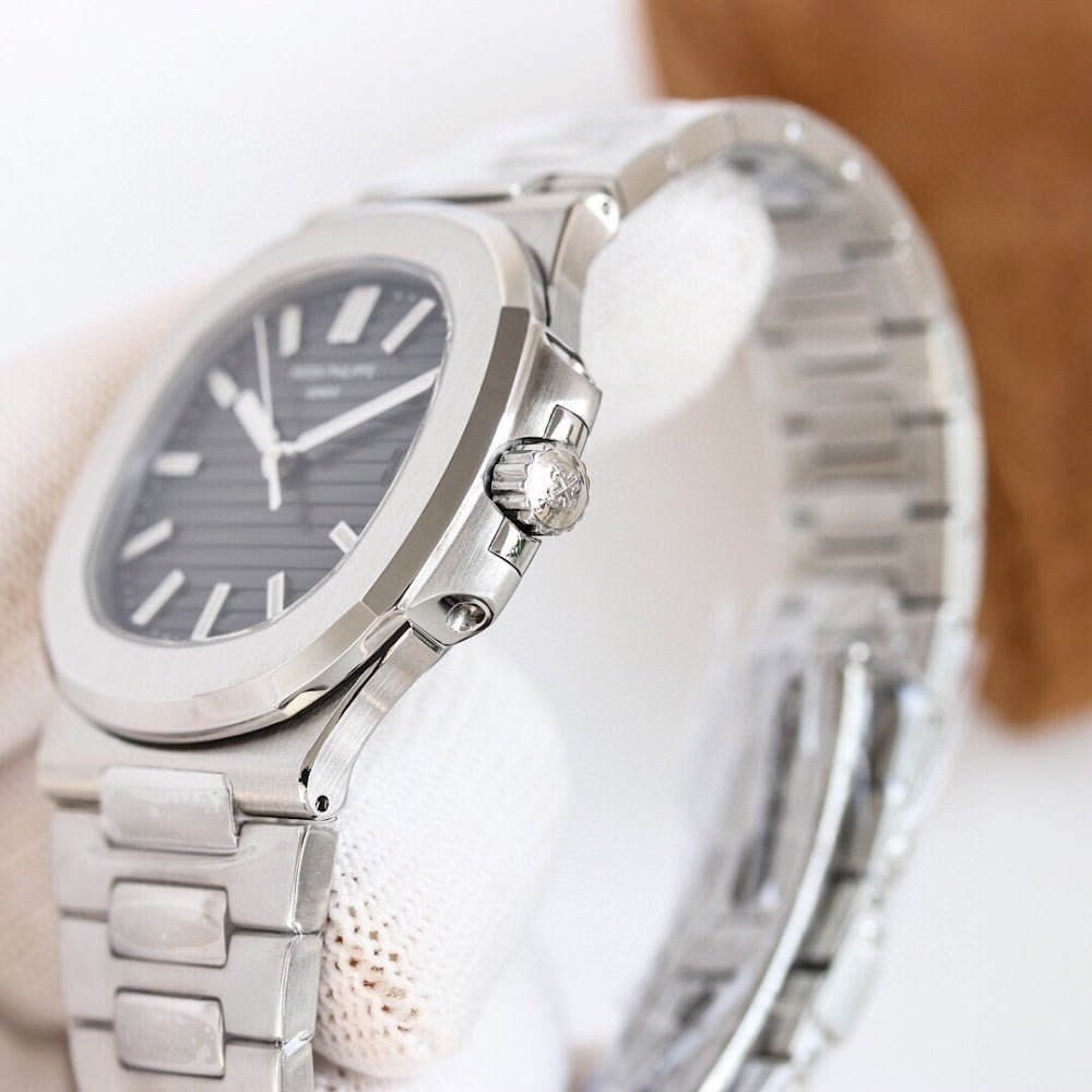 Dragons Bags Luxury Designer Watch --104813