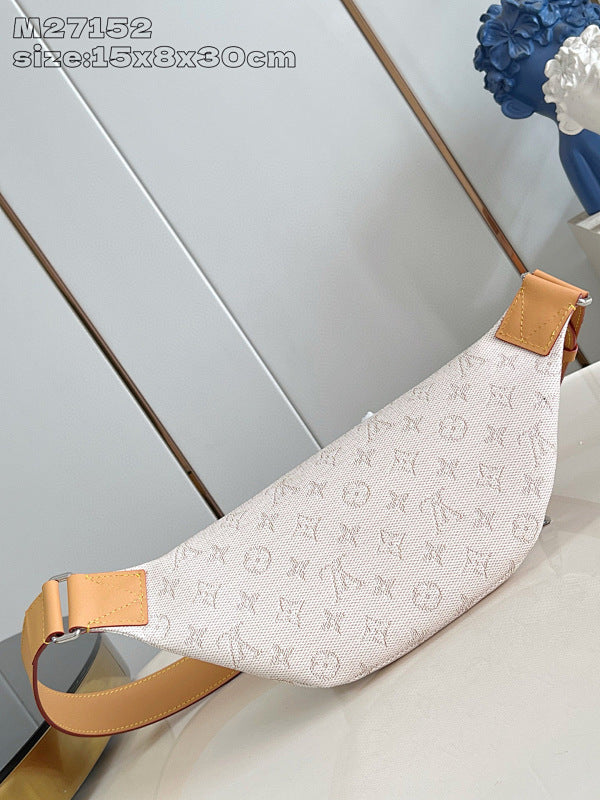 Dragons Bags ln Luxury Bag --71554