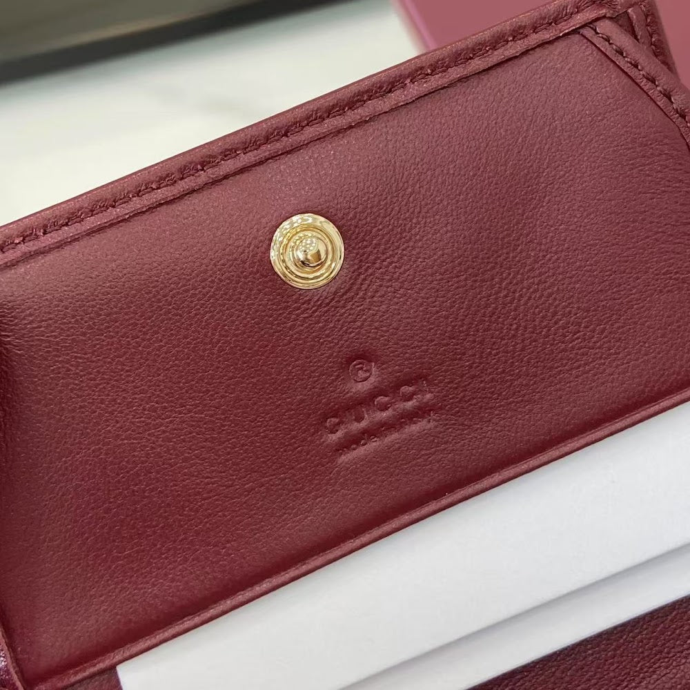 Dragons Bags Guccin Luxury Bag --95245