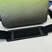 new-luxury-designer-bags-nm3922