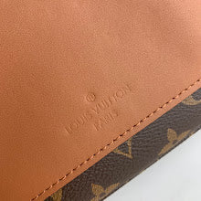 new-luxury-designer-bags-nm5056