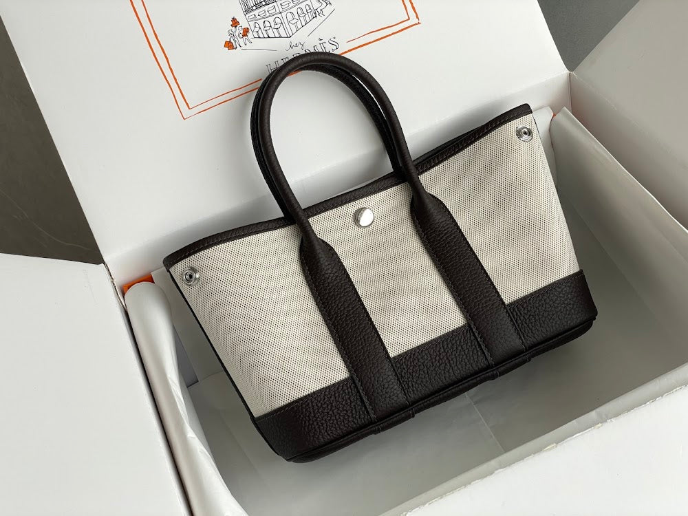 Dragons BagsHermesn Luxury Bag --117926