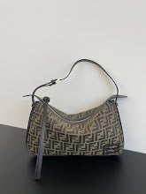 new-luxury-designer-bags-nm7671