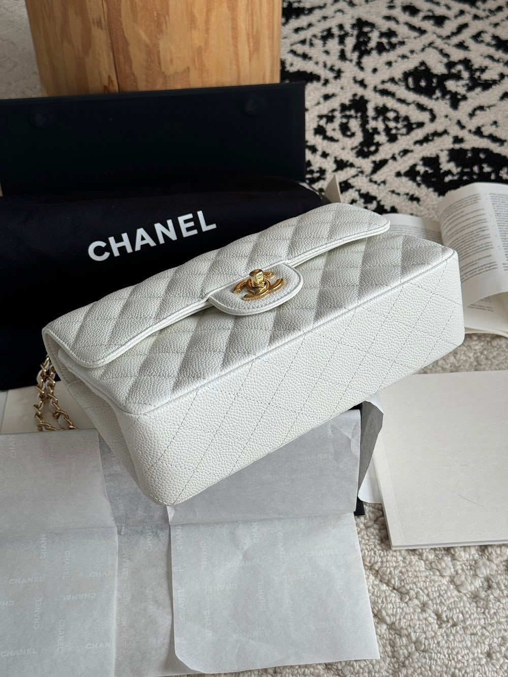 new-elite-designer-bags-nm9846