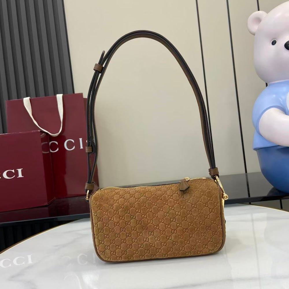 Dragons Bags Guccin Luxury Bag --95103