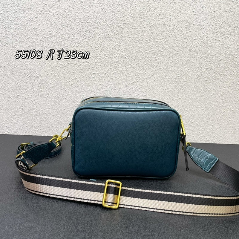 Dragons Bags pradn Luxury Bag --73130