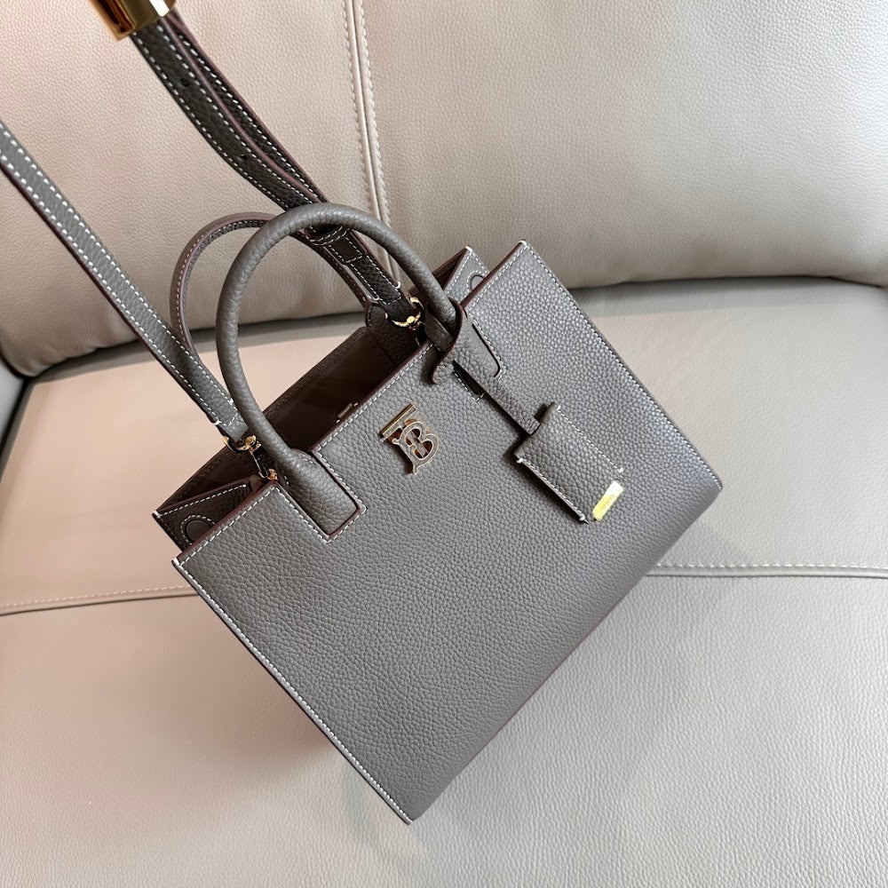 Dragons Bags Burberryn Luxury Bag --91694