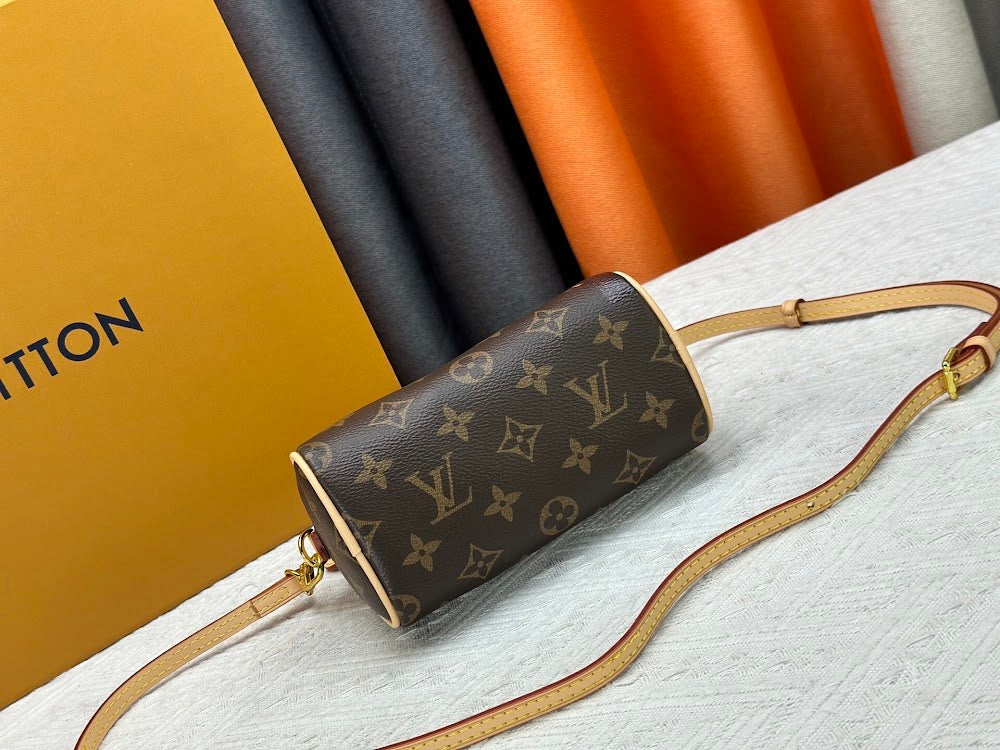 Dragons Bags ln Luxury Bag --77193