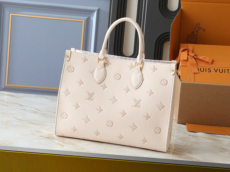 Dragons Bags LVn Luxury Bag --79262