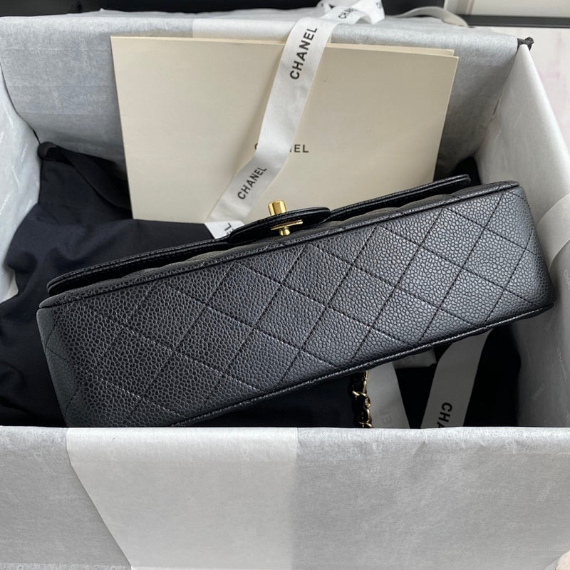 new-elite-designer-bags-nm9583