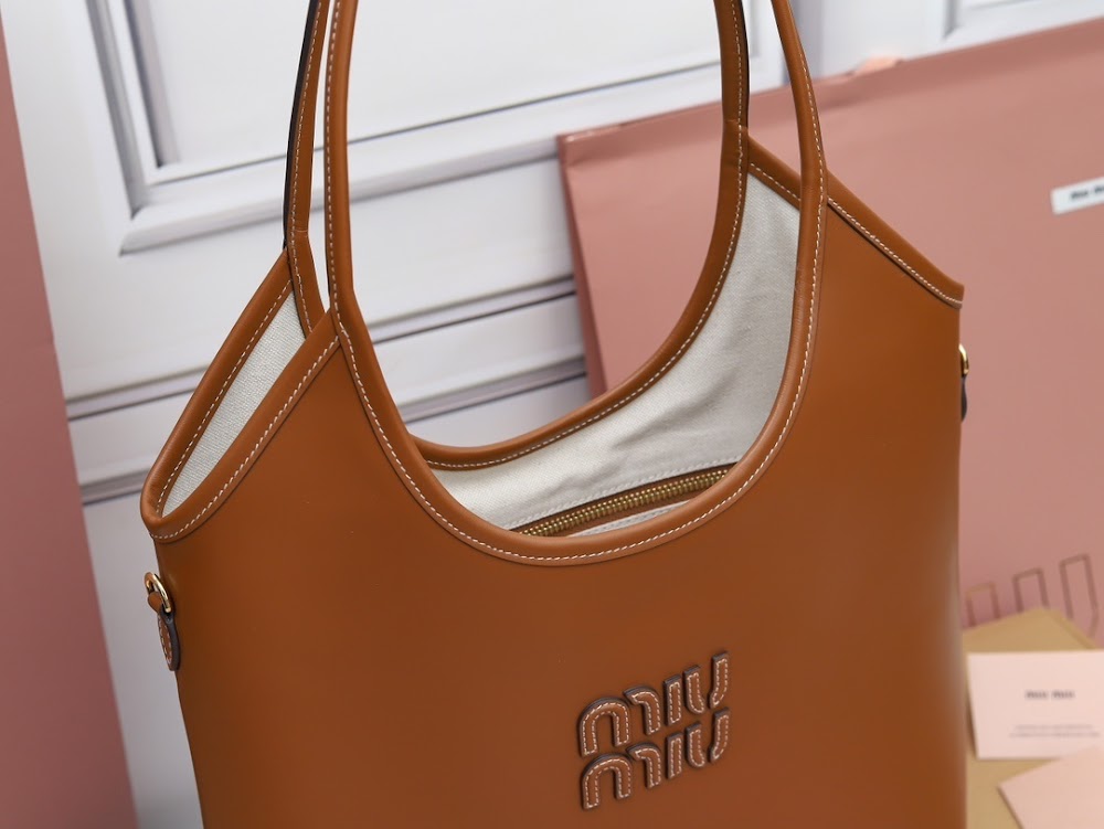 Dragons Bags Miun Miun Luxury Bag --122273