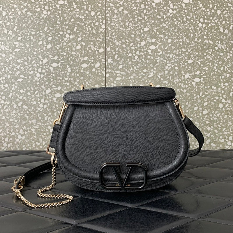 Dragons Bags valentine Luxury Bag --72635