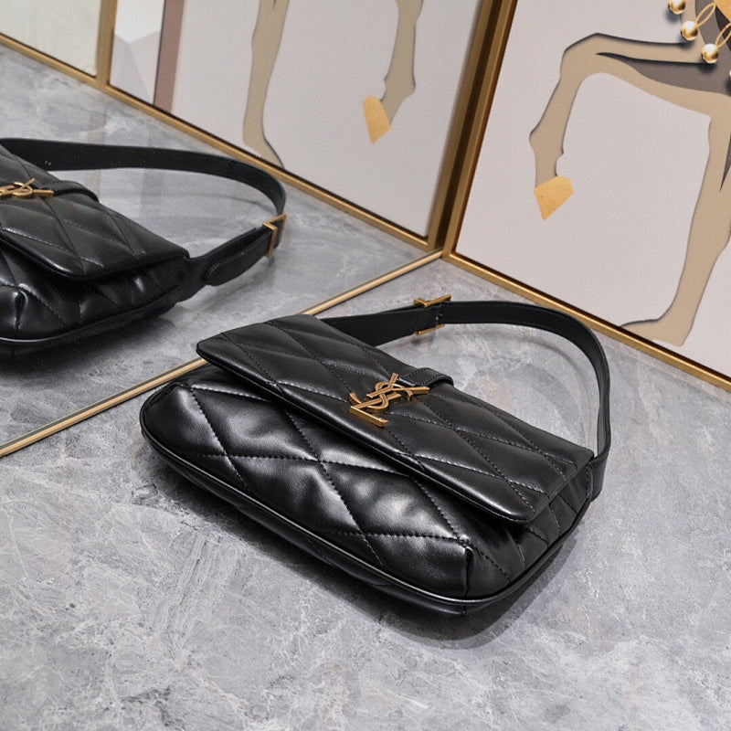 Dragons Bags ysn Luxury Bag --71799