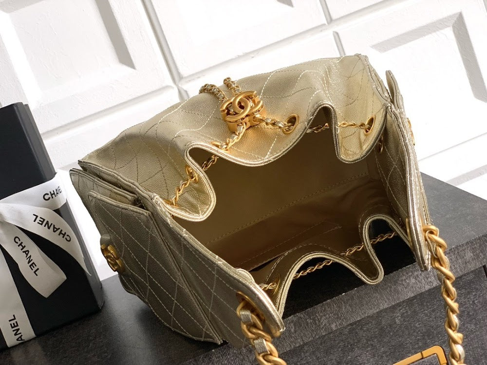 new-elite-designer-bags-nm10270