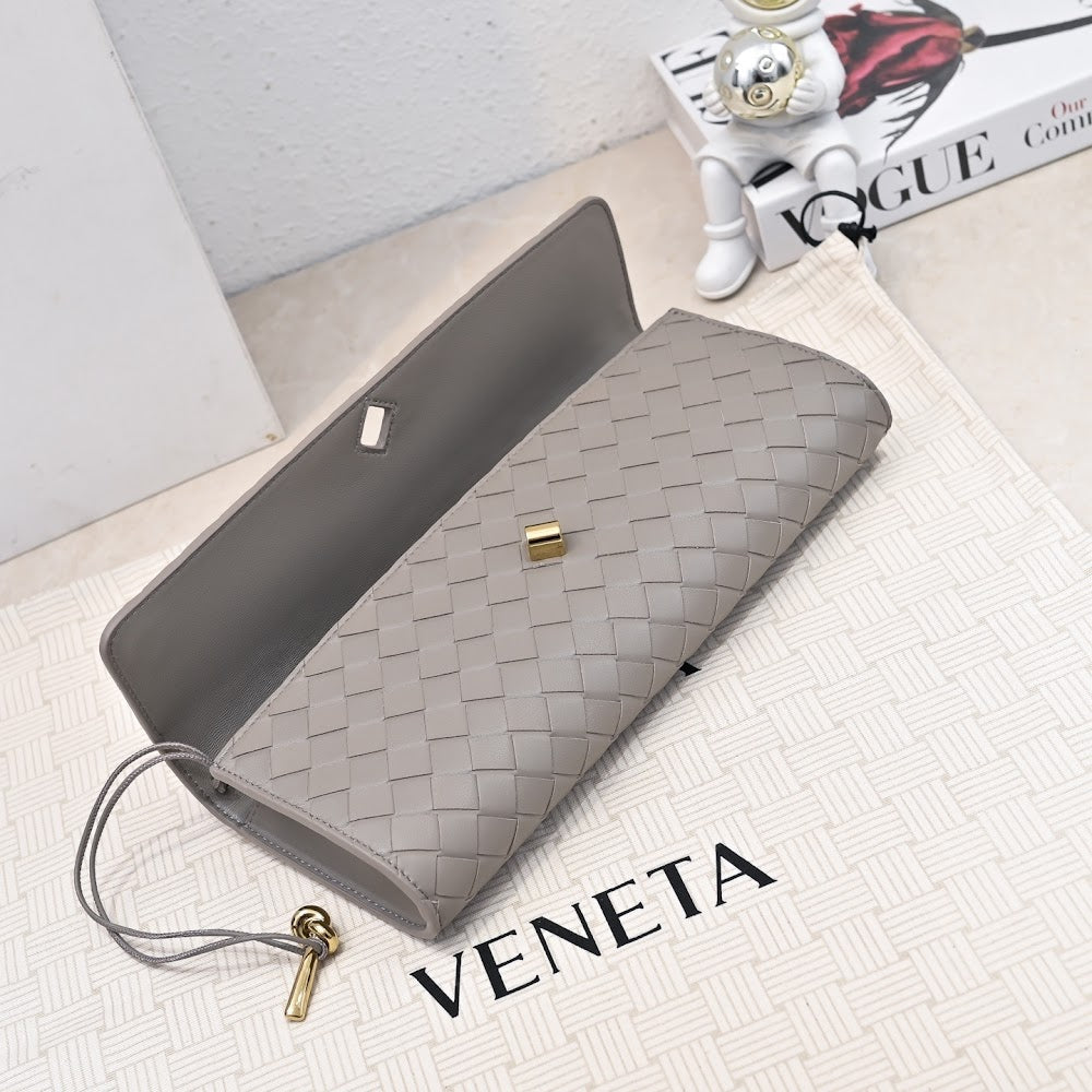 Dragons Bags Bottegan Luxury Bag --90180