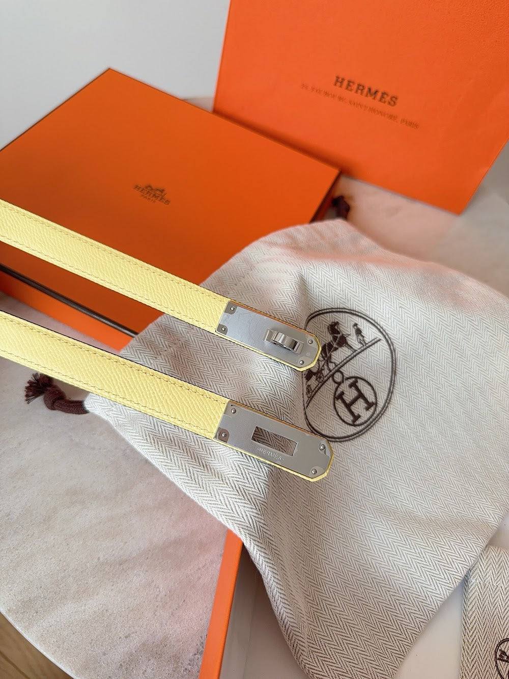 Dragons Bags Hermesn Luxury Belt --109216