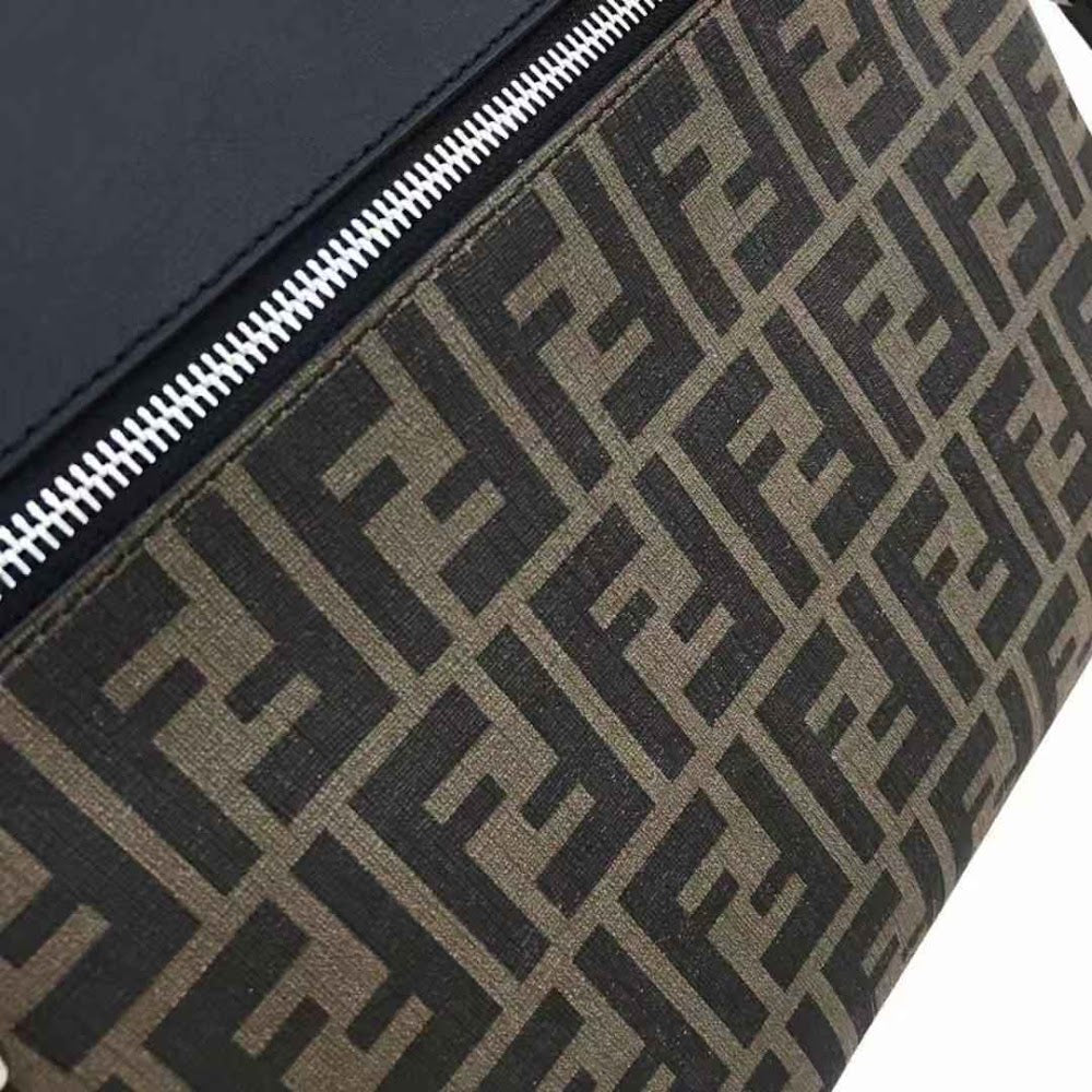 new-luxury-designer-bags-nm15171