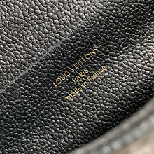 new-designer-premium-bags-nm746