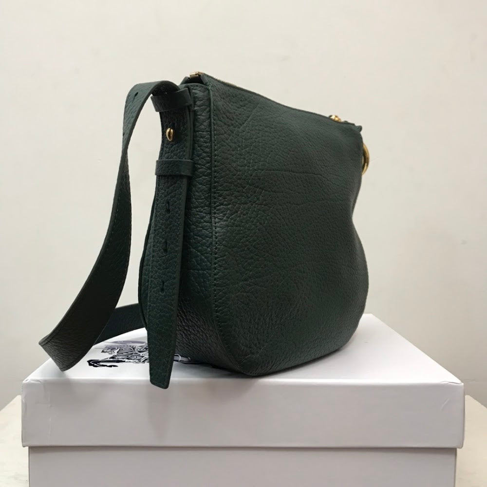 new-elite-designer-bags-nm10341