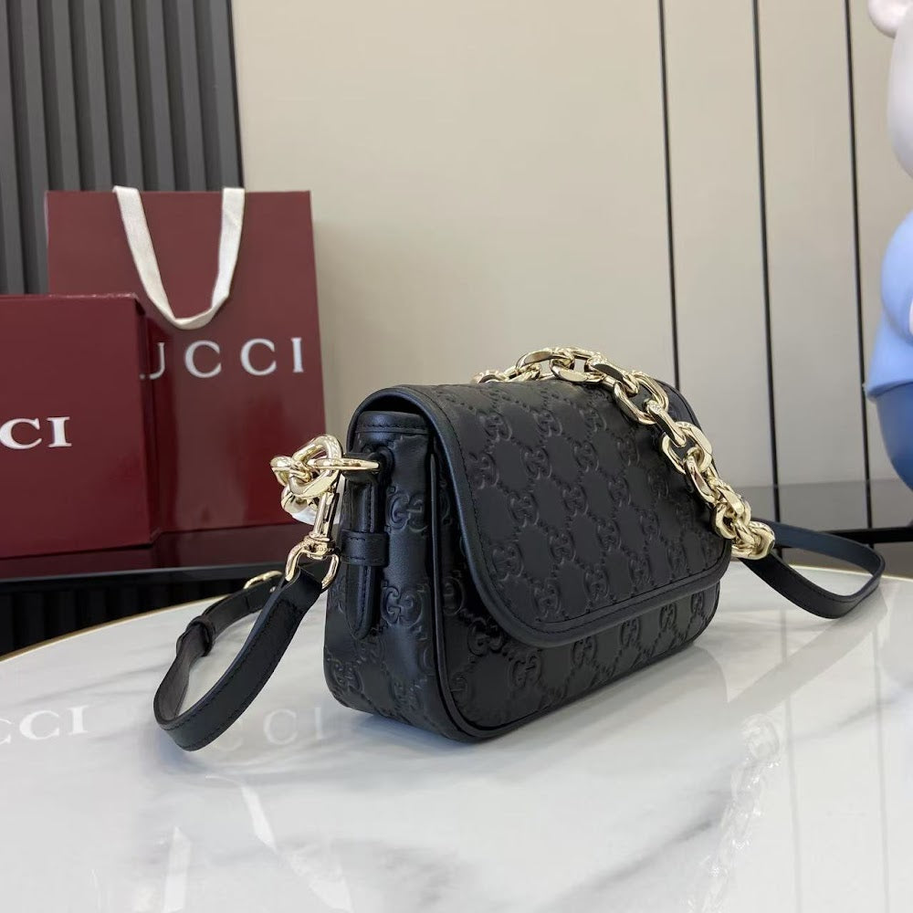 Dragons Bags Guccin Luxury Bag --94875