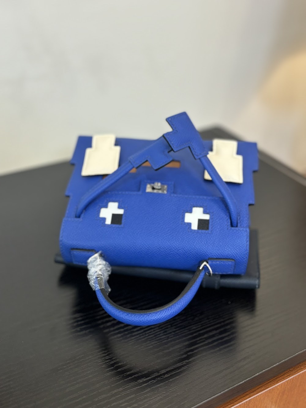 Dragons BagsHermesn Luxury Bag --117282