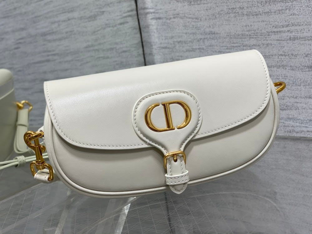 Dragons BagsDiorn Luxury Bag --116181