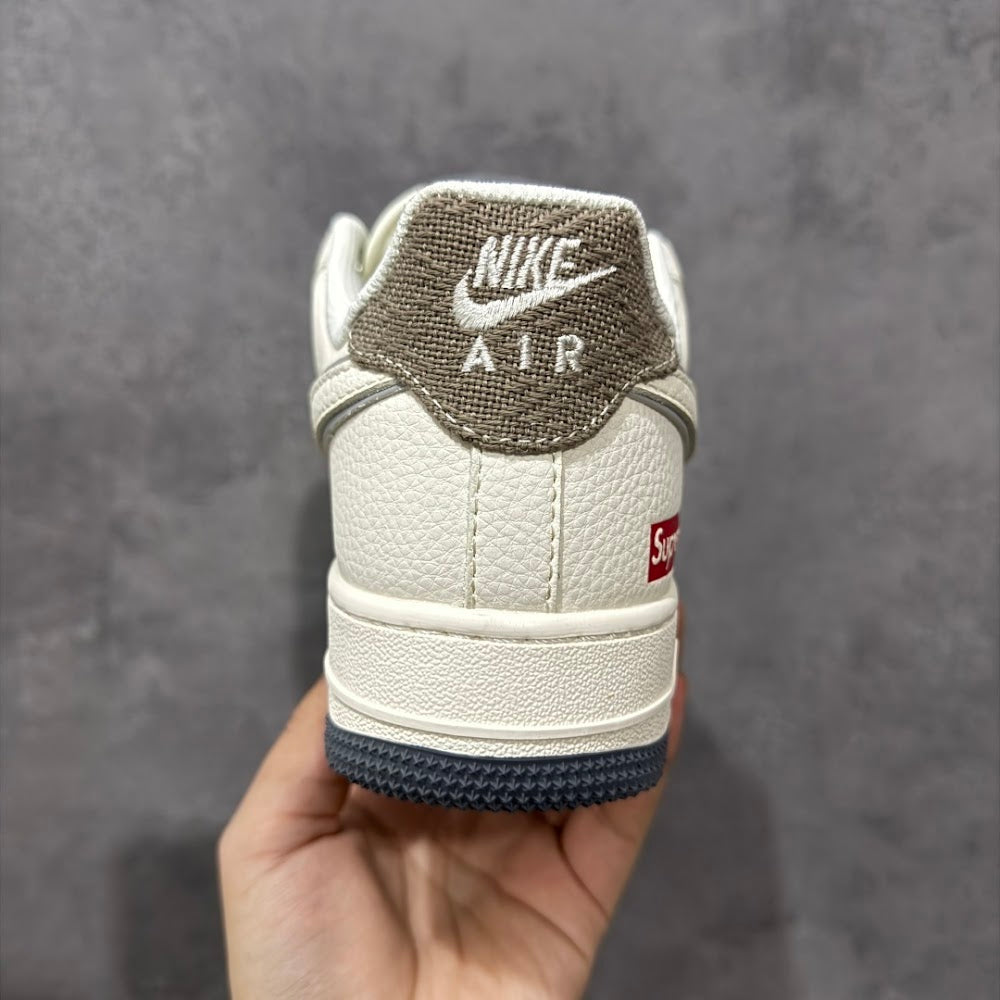 Dragons Bags Nike Luxury Shoes --55381