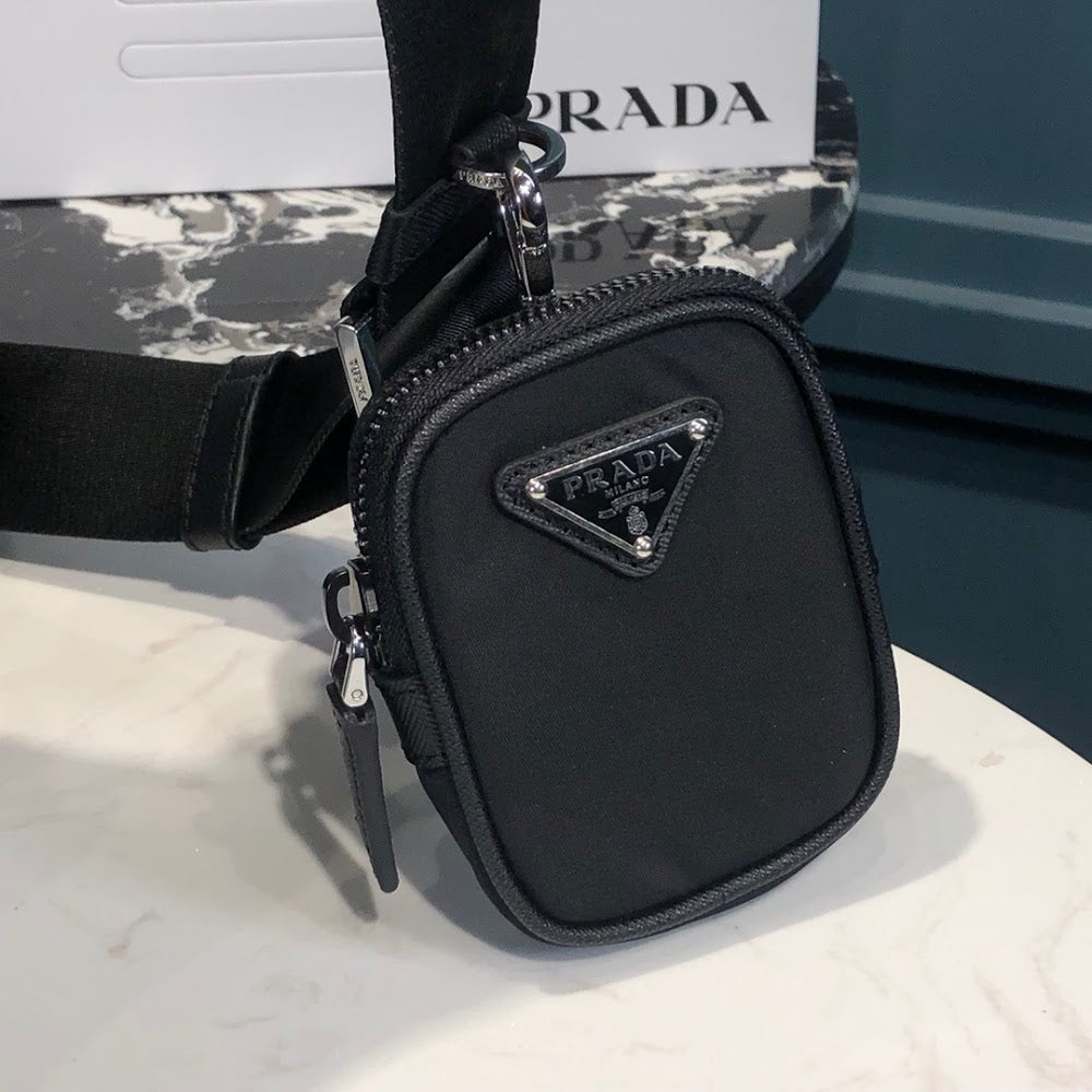 Jessica Bags pradn Luxury Bag --74752