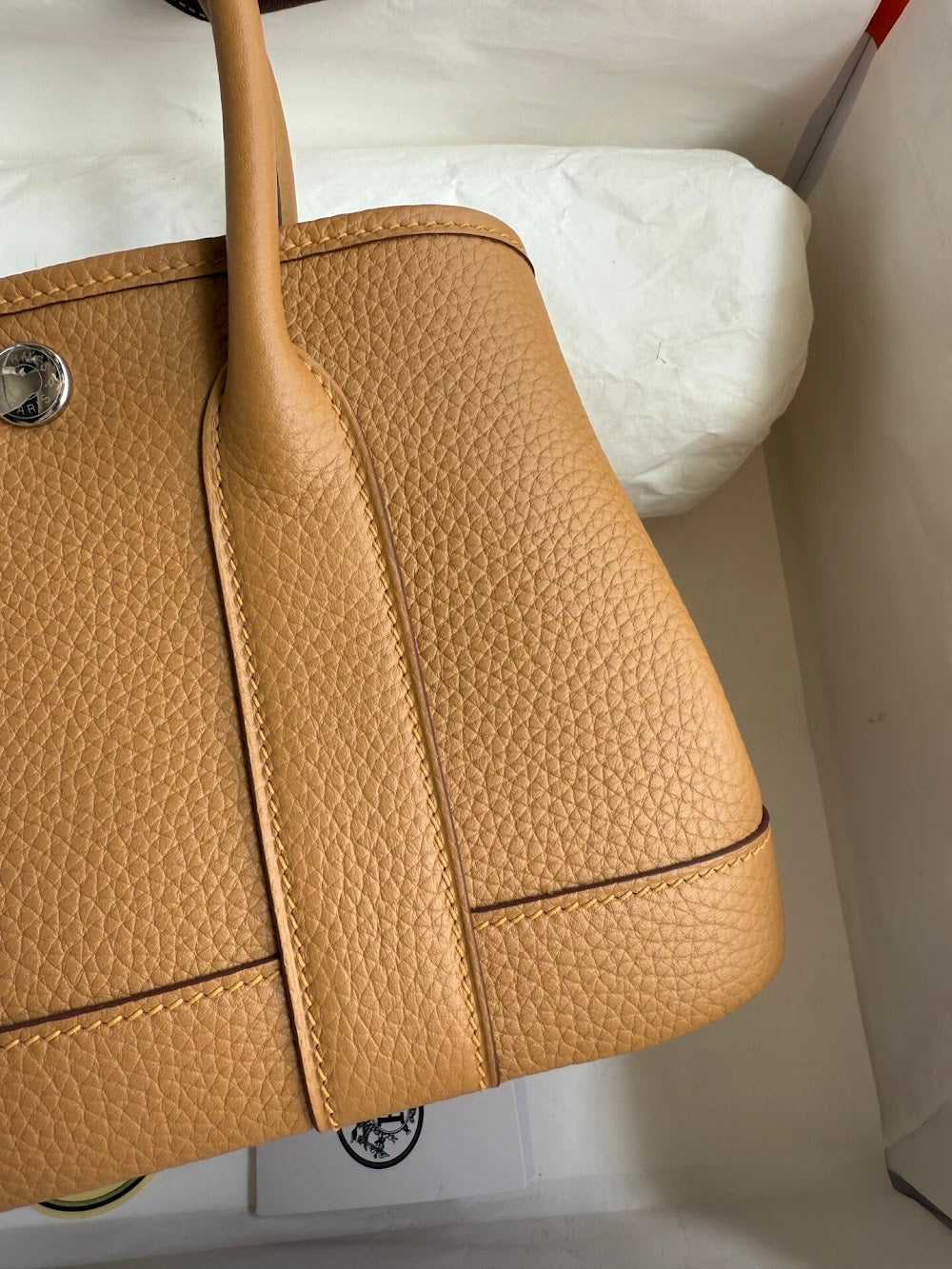 Dragons BagsHermesn Luxury Bag --118465