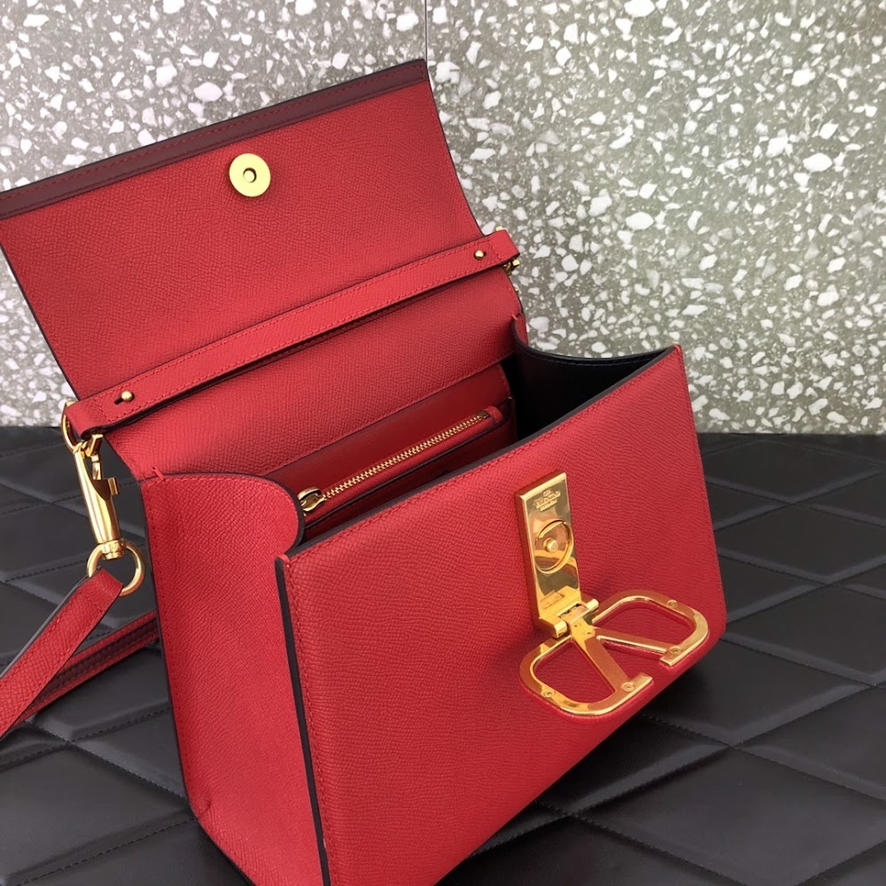 Dragons Bags valentine Luxury Bag --72103