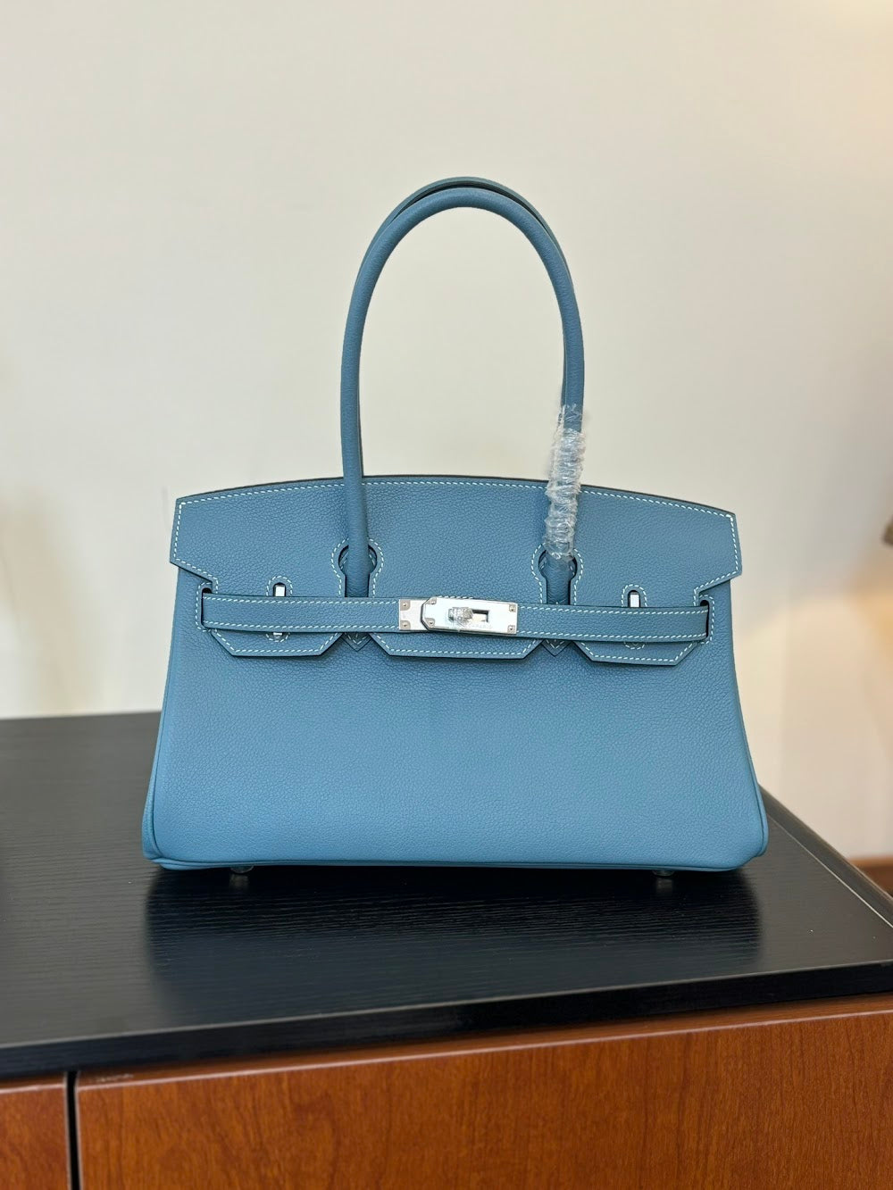 Dragons BagsHermesn Luxury Bag --118835