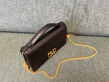 new-designer-premium-bags-nm2998