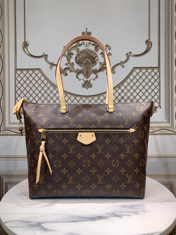 Dragons Bags ln Luxury Bag --59565