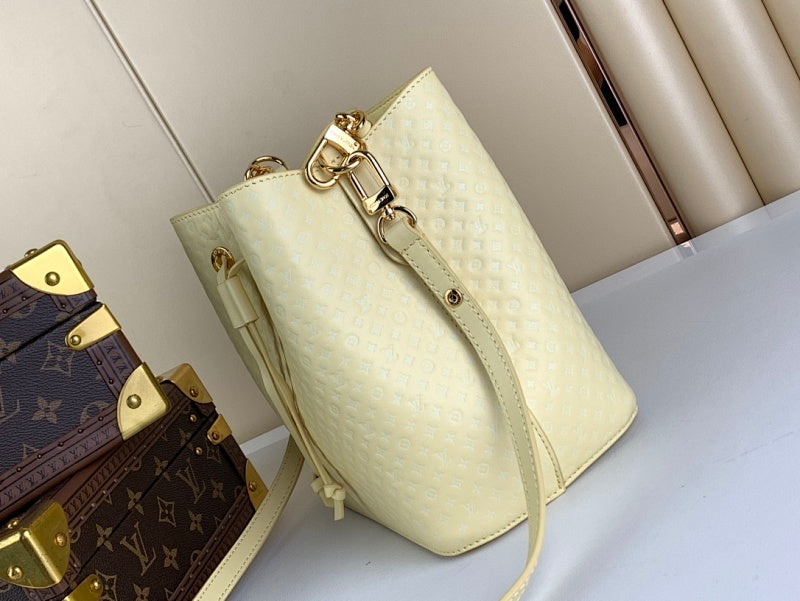 Dragons Bags ln Luxury Bag --68265