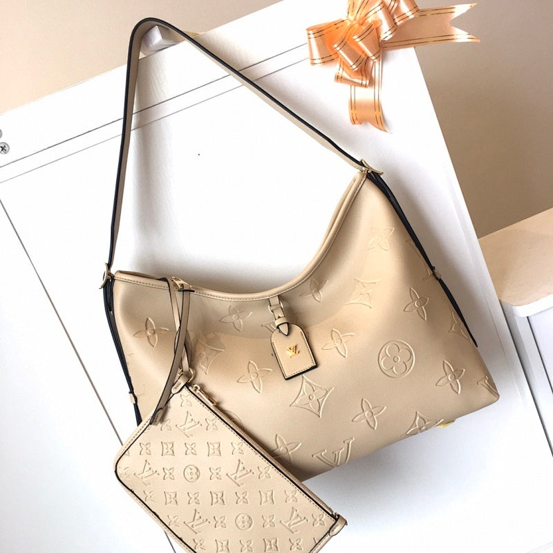 Dragons Bags LVn Luxury Bag --80097