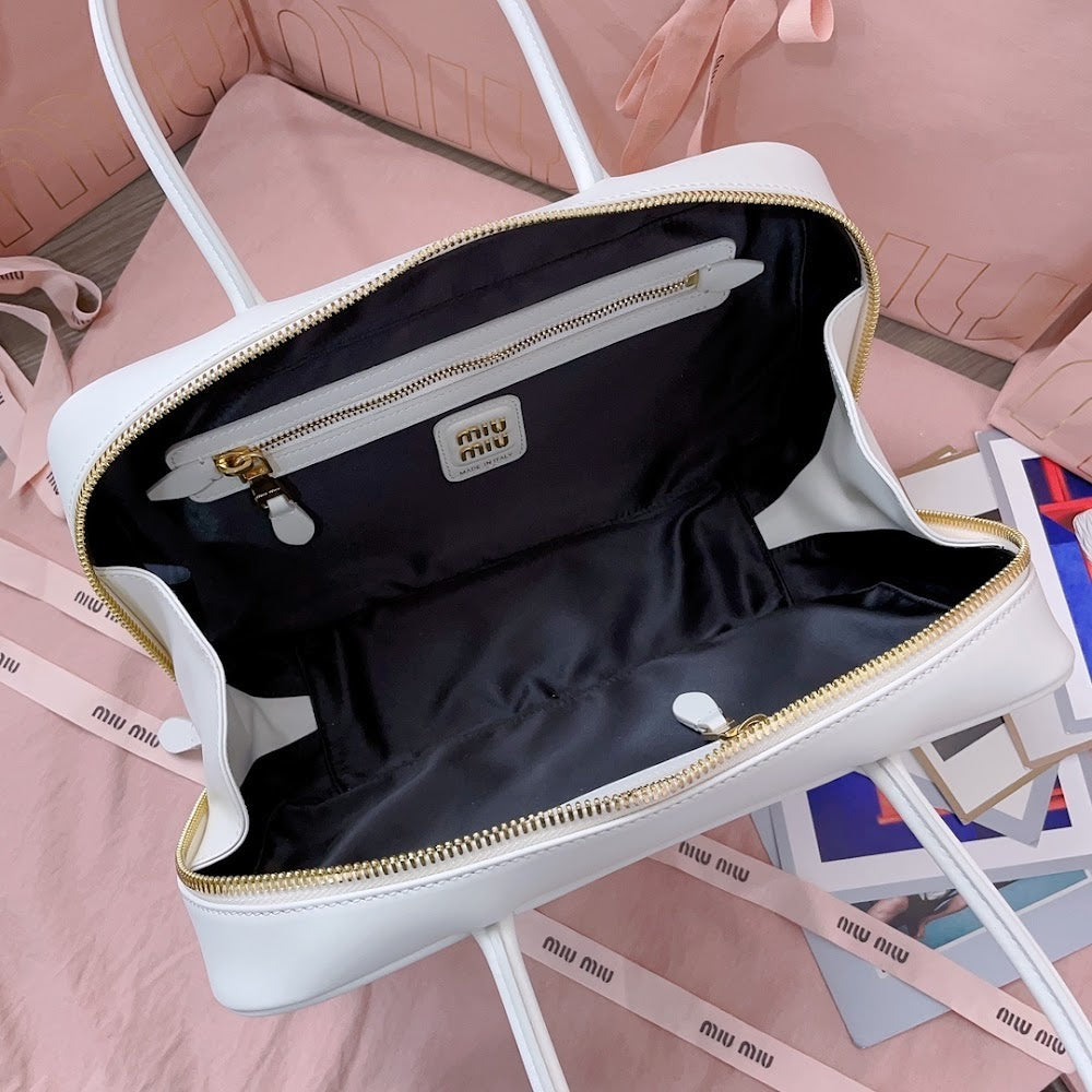 Dragons Bags Miun Miun Luxury Bag --123074